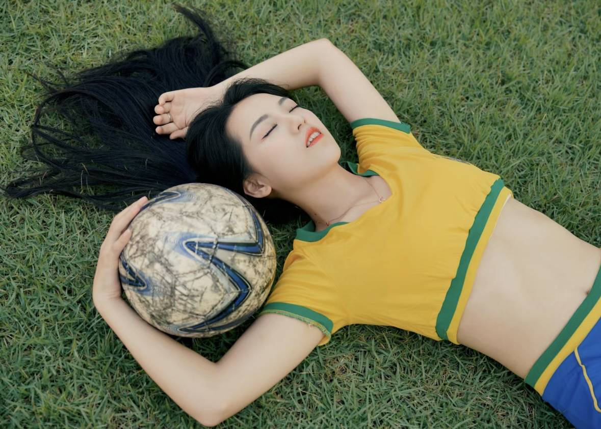 柏林联合VS皇家马德里_柏林联合VS拜仁 柏林联合保级欲望强烈柏林联合VS皇家马德里!