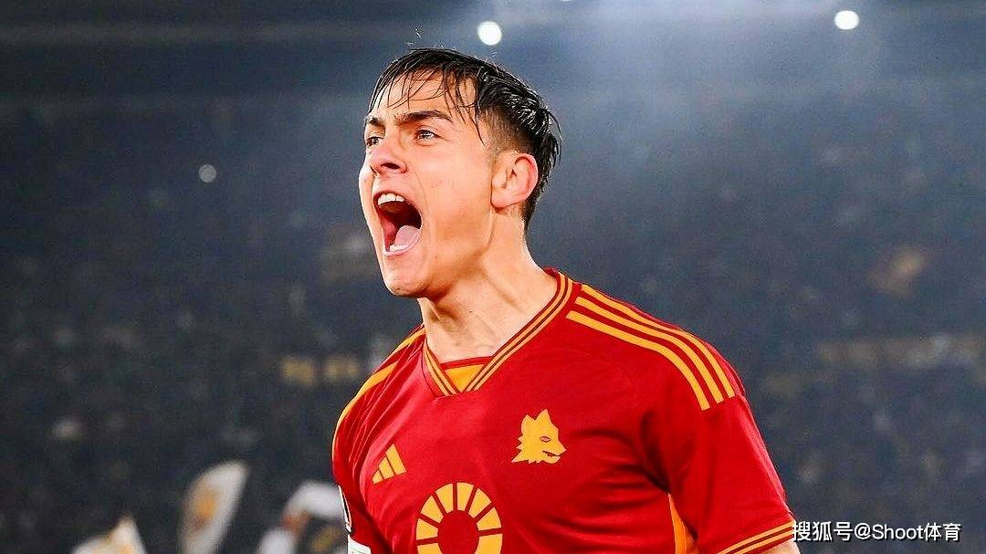 塞维利亚足球直播_足球前瞻:罗马VS博洛尼亚塞维利亚足球直播,AC米兰VS国际米兰,塞维利亚VS马洛卡