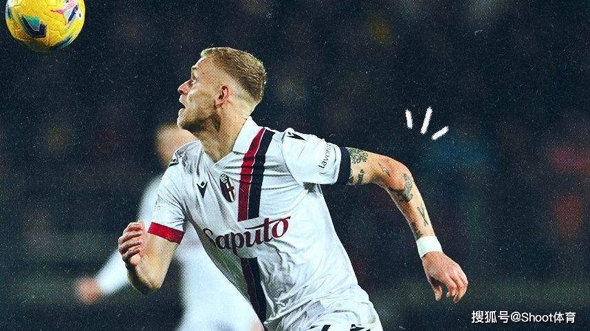 塞维利亚足球直播_足球前瞻:罗马VS博洛尼亚塞维利亚足球直播,AC米兰VS国际米兰,塞维利亚VS马洛卡