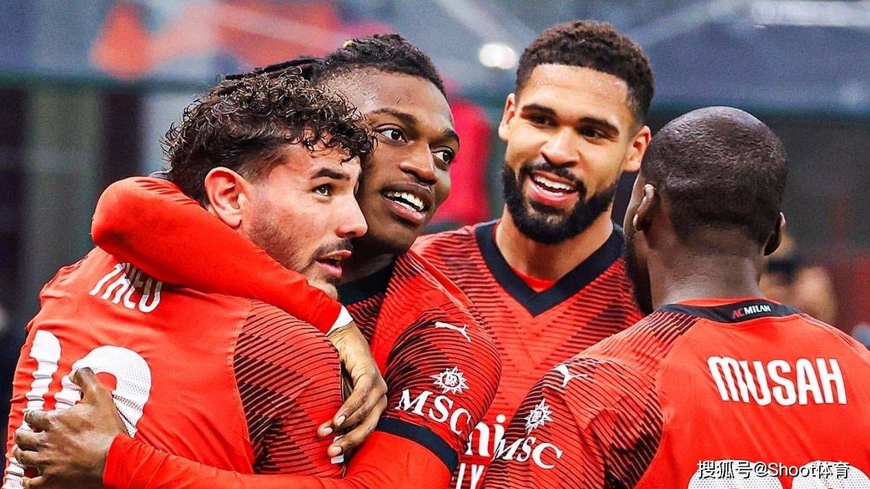 塞维利亚足球直播_足球前瞻:罗马VS博洛尼亚塞维利亚足球直播,AC米兰VS国际米兰,塞维利亚VS马洛卡