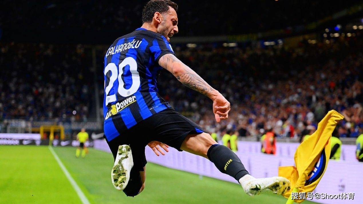 塞维利亚足球直播_足球前瞻:罗马VS博洛尼亚塞维利亚足球直播,AC米兰VS国际米兰,塞维利亚VS马洛卡