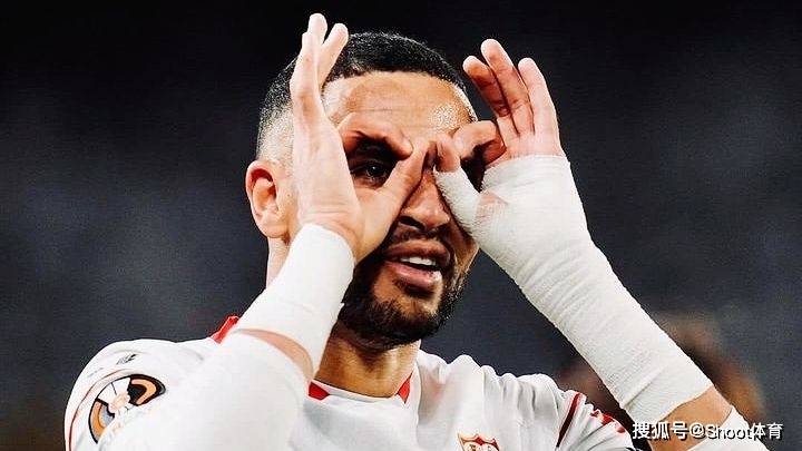 塞维利亚足球直播_足球前瞻:罗马VS博洛尼亚塞维利亚足球直播,AC米兰VS国际米兰,塞维利亚VS马洛卡