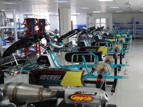 怎么开皇冠信用网_双人卡丁车怎么开怎么开皇冠信用网?