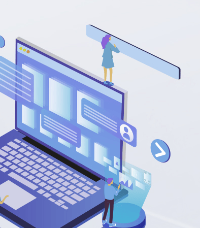 皇冠信用网代理注册_公司注册网络手续皇冠信用网代理注册,广东省网络合伙公司公司注册代理流程图?