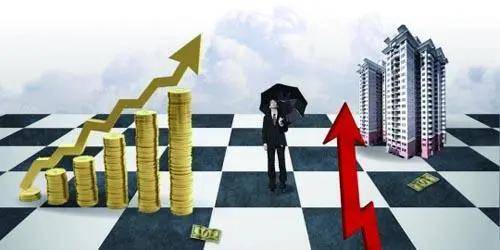 皇冠信用网怎么开户_期权在哪里开户皇冠信用网怎么开户?期权怎么开户比较安全