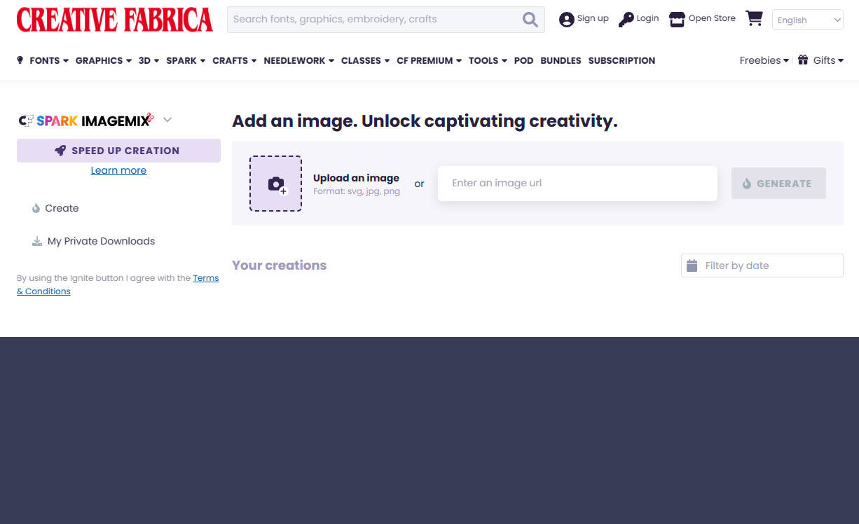 皇冠信用网怎么弄_ai绘画怎么弄皇冠信用网怎么弄?