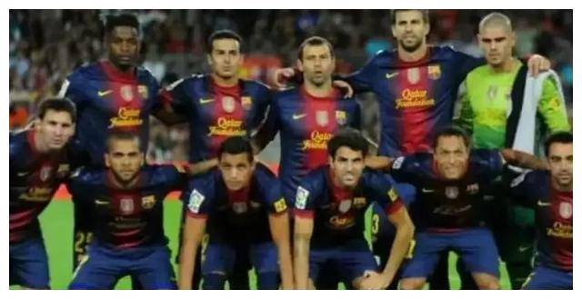 五大联赛欧冠冠军数量_欧洲五大联赛 统治力 欧冠 冠军 球队 盘点五大联赛欧冠冠军数量,实力称王,夺冠霸主