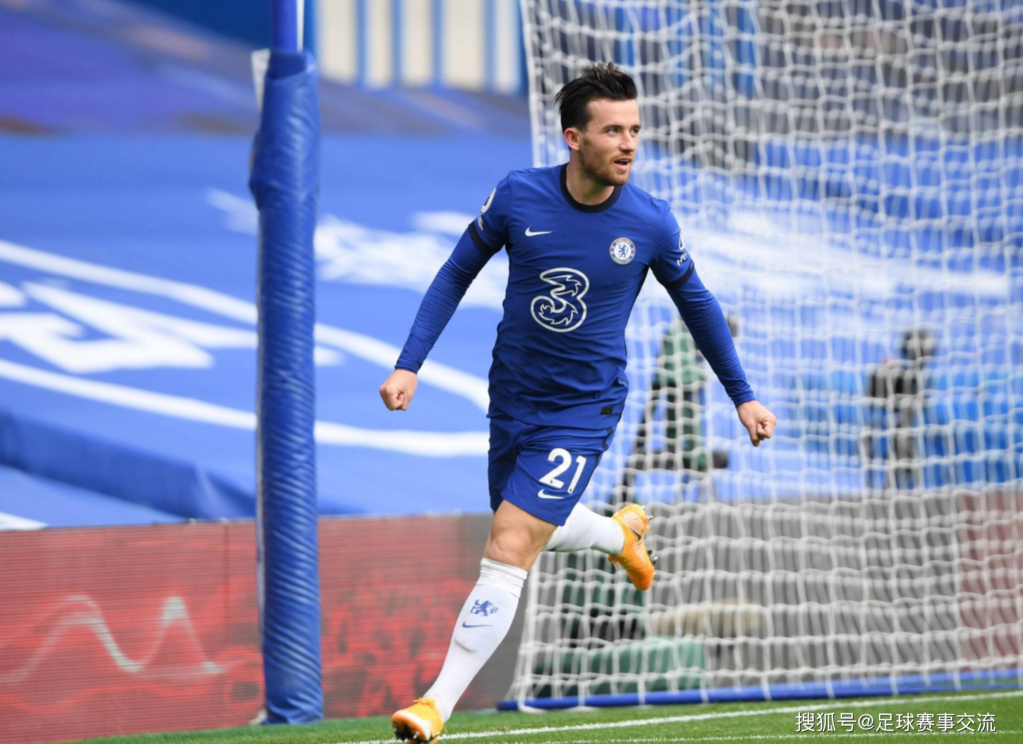 布拉加足球直播_今日足球:阿斯顿维拉vs切尔西 本菲卡vs布拉加