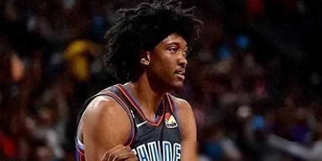 nba篮球视频回放全场录像_NBA爆冷!步行者逆袭雷霆nba篮球视频回放全场录像,团队篮球燃爆全场