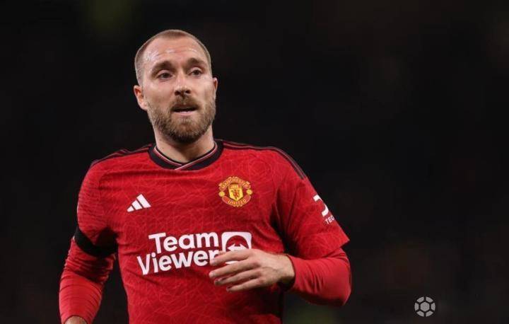 加拉塔萨雷足球_天空:埃里克森决定不去加拉塔萨雷加拉塔萨雷足球,今夏前他会留在曼联-每日足球推荐