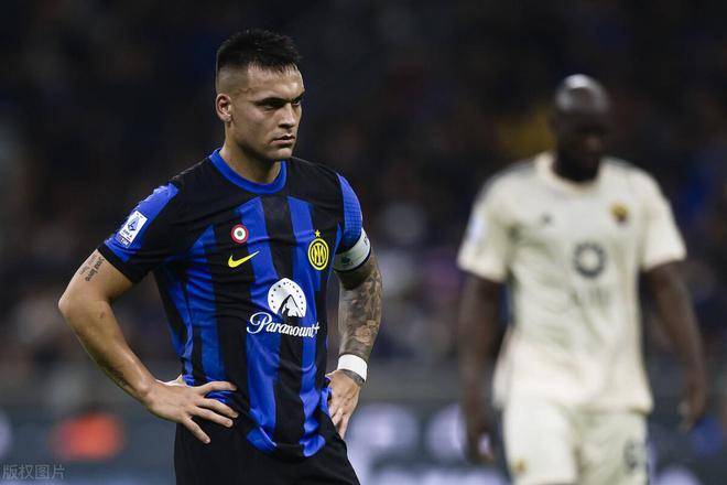 埃因霍温足球_今日足球:马竞vs国际米兰 多特蒙德vs埃因霍温