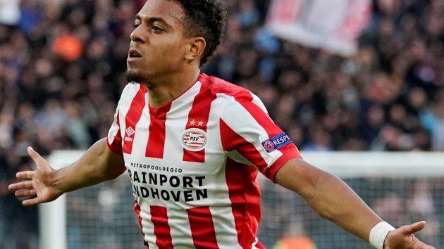 埃因霍温足球_今日足球:马竞vs国际米兰 多特蒙德vs埃因霍温