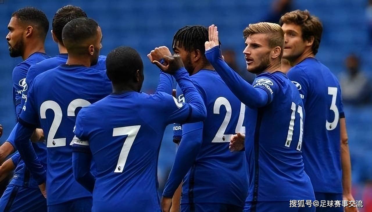 那不勒斯足球_今日足球:曼城vs切尔西 恩波利vs那不勒斯