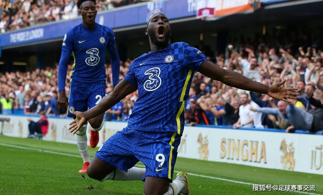 那不勒斯足球_今日足球:曼城vs切尔西 恩波利vs那不勒斯