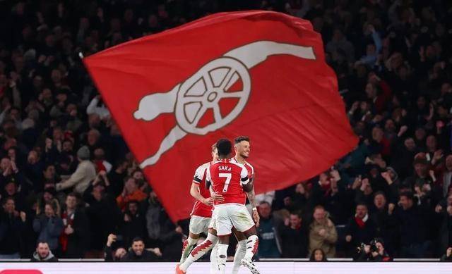 皇冠信用网登0_阿森纳5-0大胜切尔西皇冠信用网登0,暂登英超榜首!