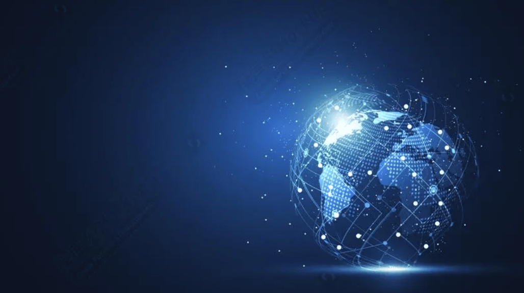 皇冠信用网在线申请_如何申请和配置静态IP地址(在线IP)