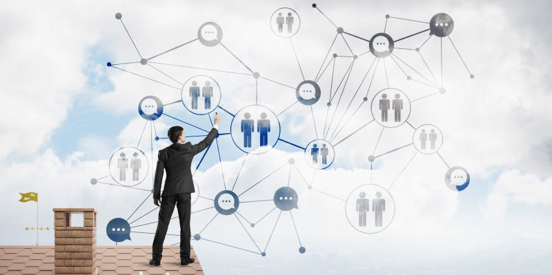 皇冠代理平台_详细剖析动态IP代理平台(代理ip动态转发)