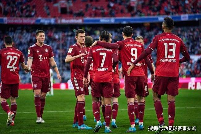 巴塞罗那足球_今日足球:斯图加特vs拜仁慕尼黑 赫罗纳vs巴塞罗那