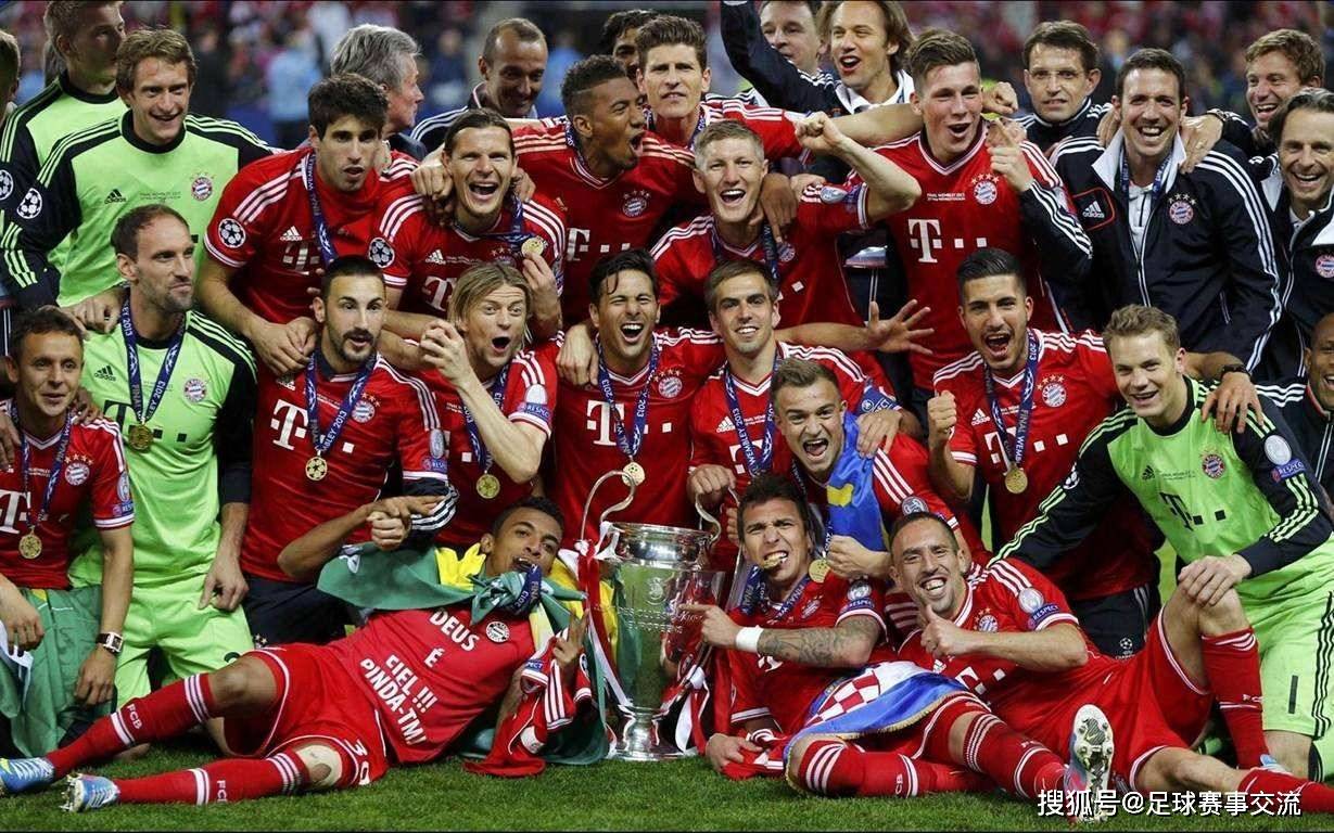 巴塞罗那足球_今日足球:斯图加特vs拜仁慕尼黑 赫罗纳vs巴塞罗那