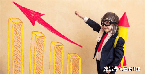 皇冠信用网注册开户_必应bing国内广告开户注册教程皇冠信用网注册开户!