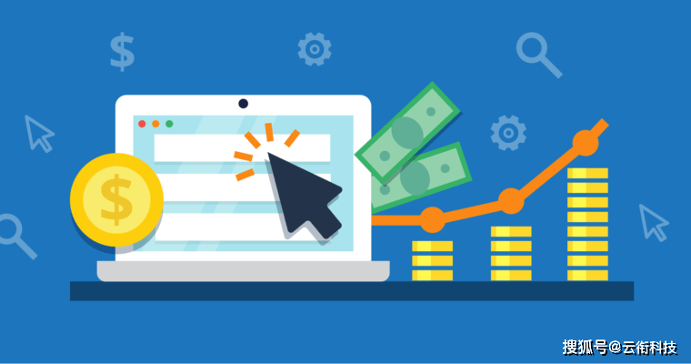 皇冠信用网注册开户_必应bing国内广告开户注册教程皇冠信用网注册开户!