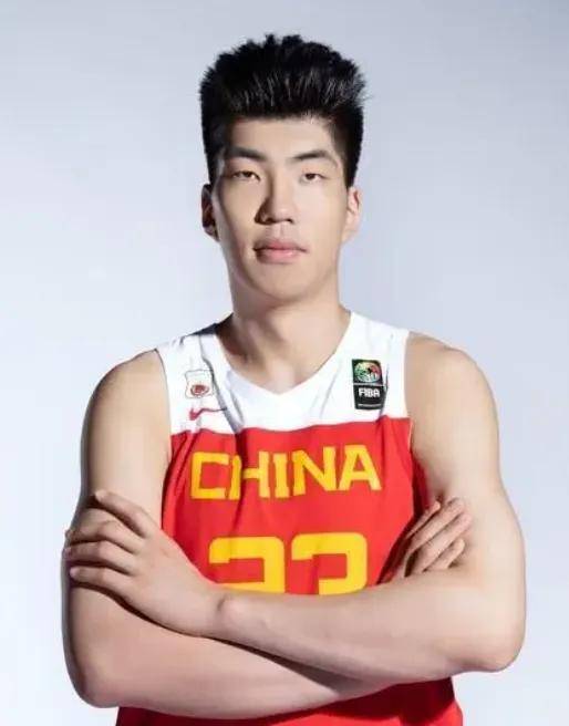 西班牙甲组联赛_试训西班牙联赛西班牙甲组联赛?中国潜力新星不去NBA了...