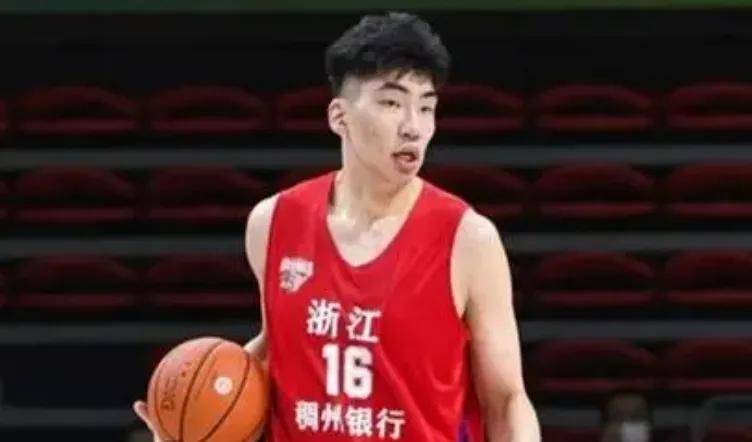 西班牙甲组联赛_试训西班牙联赛西班牙甲组联赛?中国潜力新星不去NBA了...