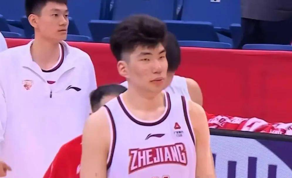 西班牙甲组联赛_试训西班牙联赛西班牙甲组联赛?中国潜力新星不去NBA了...