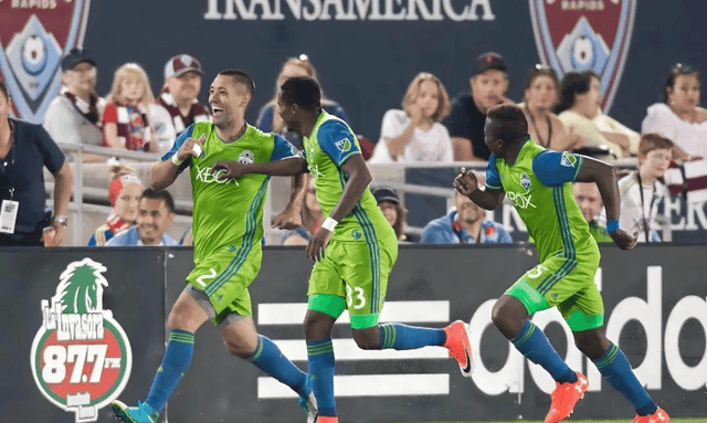 国际米兰足球直播_今日足球: 乌迪内斯、国际米兰、 卡萨皮亚、埃斯托里尔