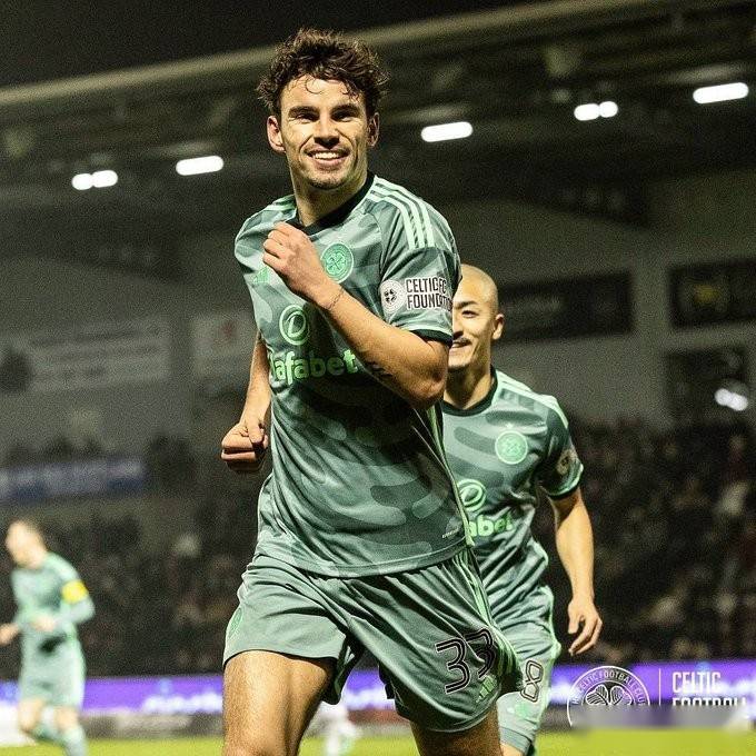 凯尔特人足球_即时足球比赛-丹麦媒体:马竞2100万欧报价奥赖利被拒凯尔特人足球,凯尔特人要价2900万