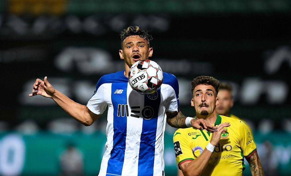 布拉加足球直播_今日足球:本菲卡对阵吉维森特 布拉加对阵摩雷伦斯