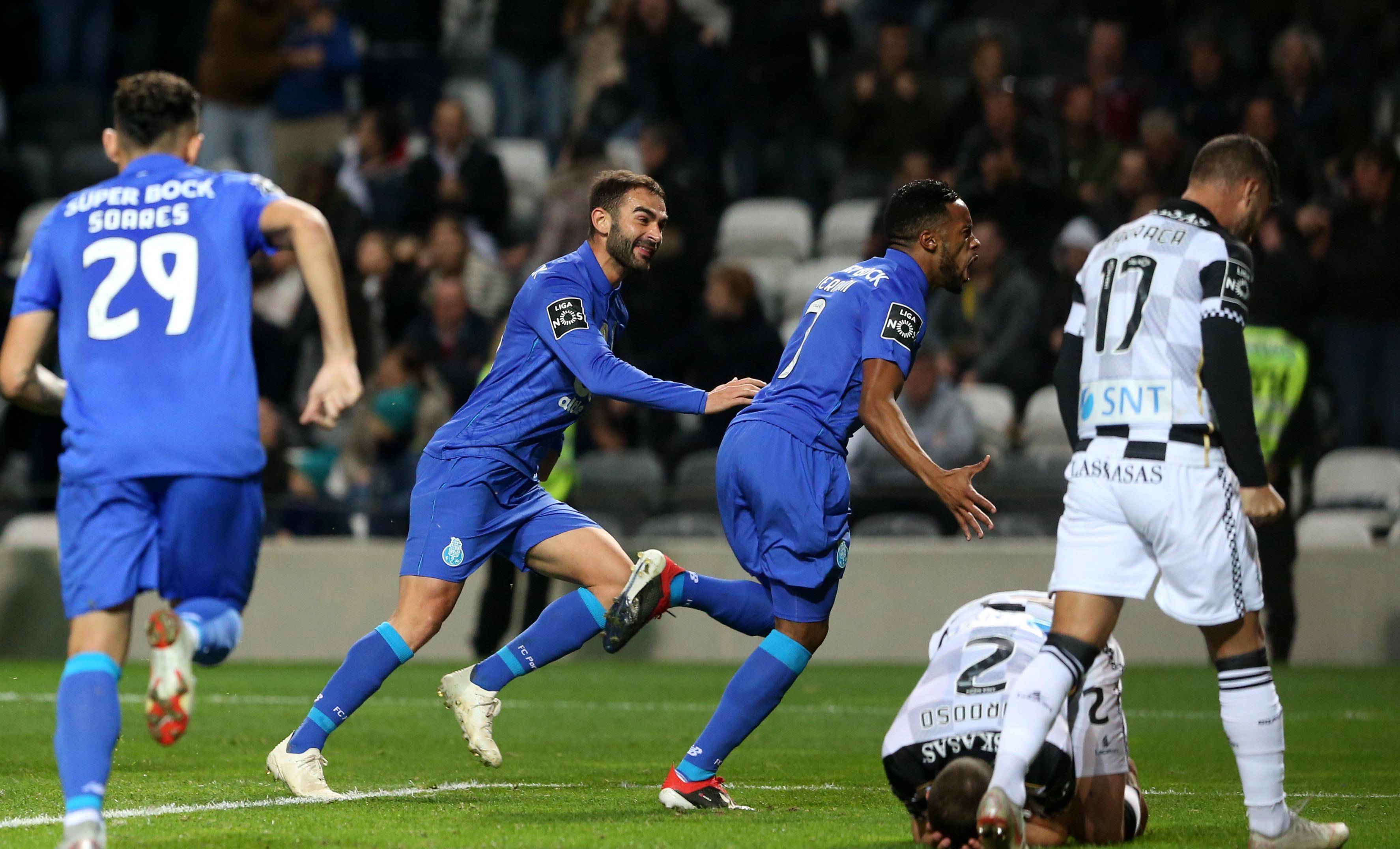 布拉加足球直播_今日足球:本菲卡对阵吉维森特 布拉加对阵摩雷伦斯