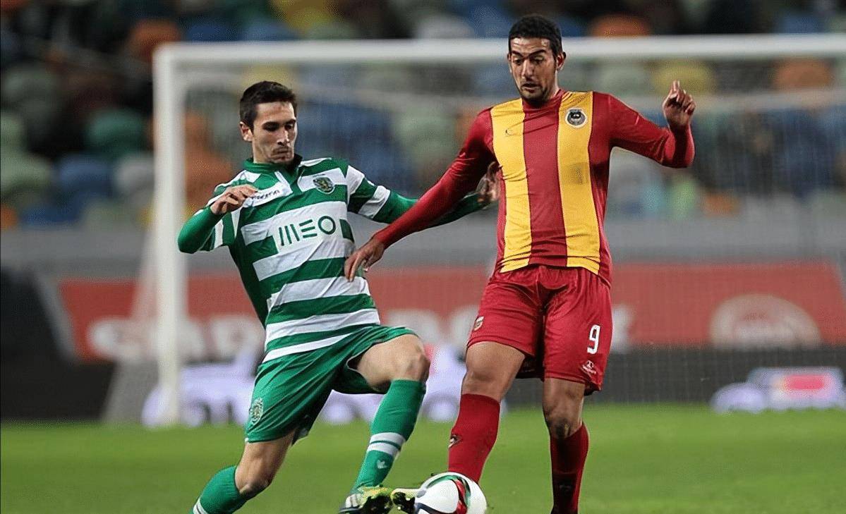 布拉加足球直播_今日足球:本菲卡对阵吉维森特 布拉加对阵摩雷伦斯