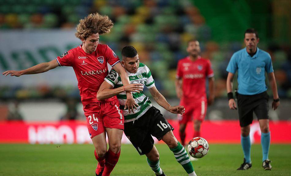 布拉加足球直播_今日足球:本菲卡对阵吉维森特 布拉加对阵摩雷伦斯