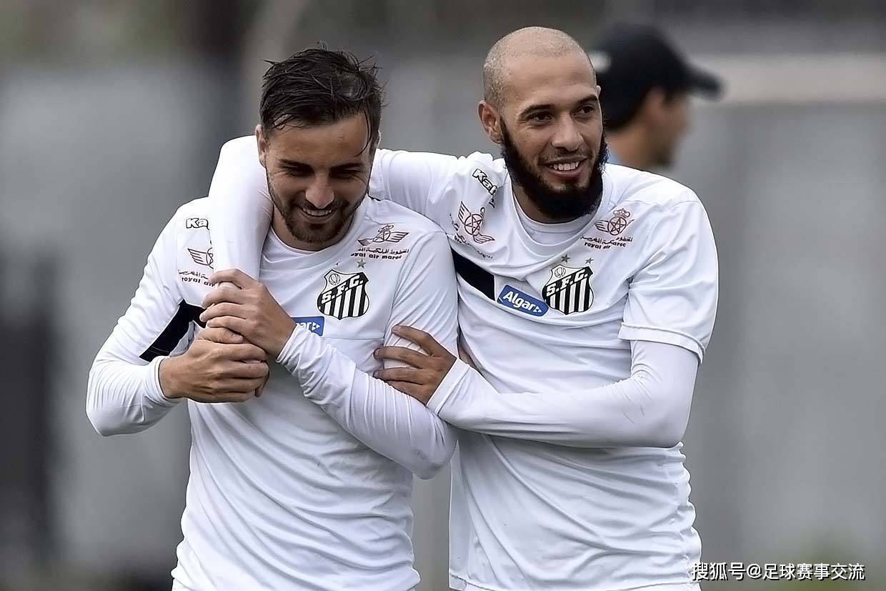 巴塞罗那足球_今日足球:博塔弗戈vs基多体育大学 铁路工场vs瓜亚基尔巴塞罗那