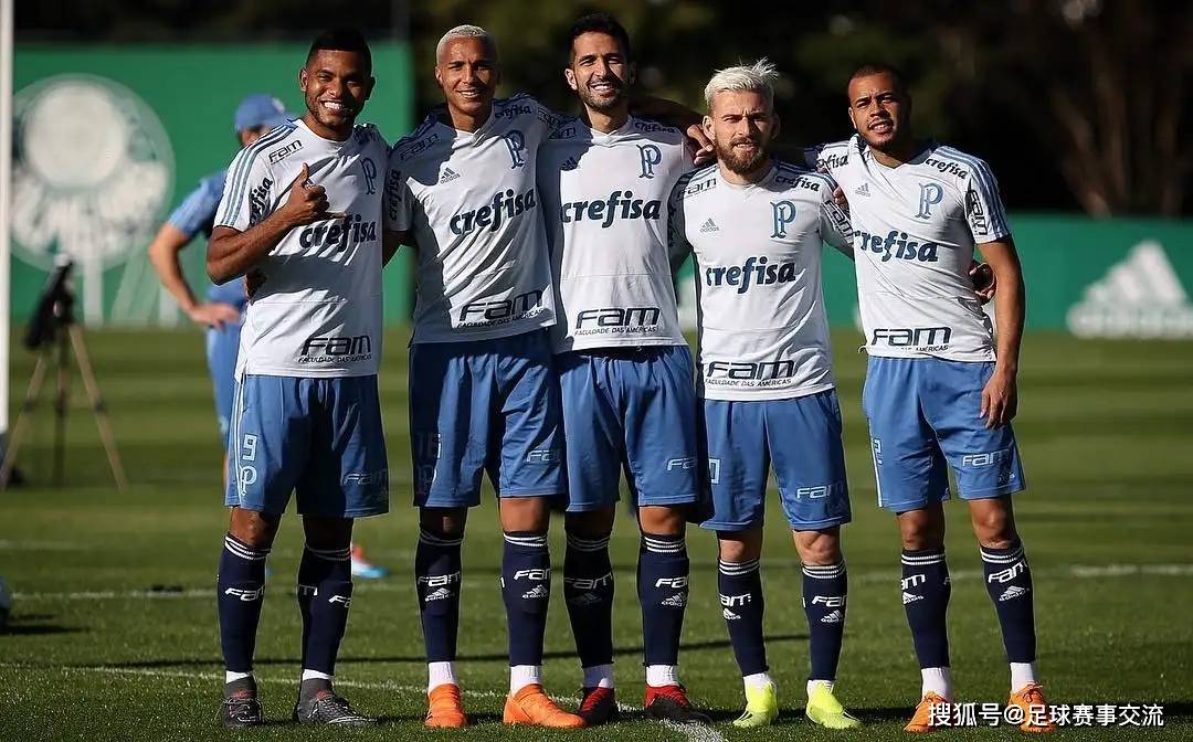 巴塞罗那足球_今日足球:博塔弗戈vs基多体育大学 铁路工场vs瓜亚基尔巴塞罗那