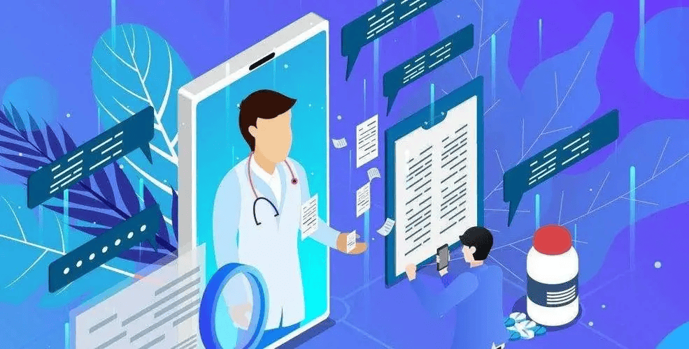 皇冠信用网怎么申请_怎么申请UDI皇冠信用网怎么申请,如何申请UDI编码?