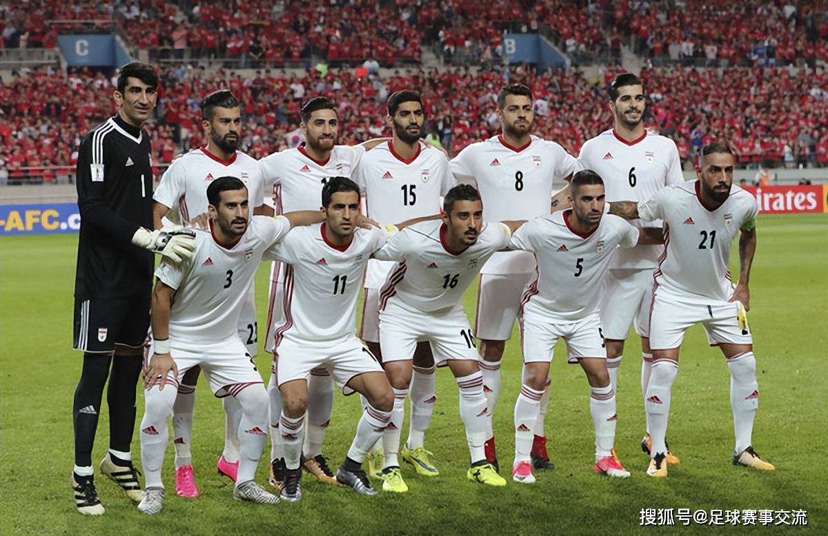 匈牙利vs瑞士_今日足球:土库曼斯坦vs伊朗 爱尔兰vs瑞士
