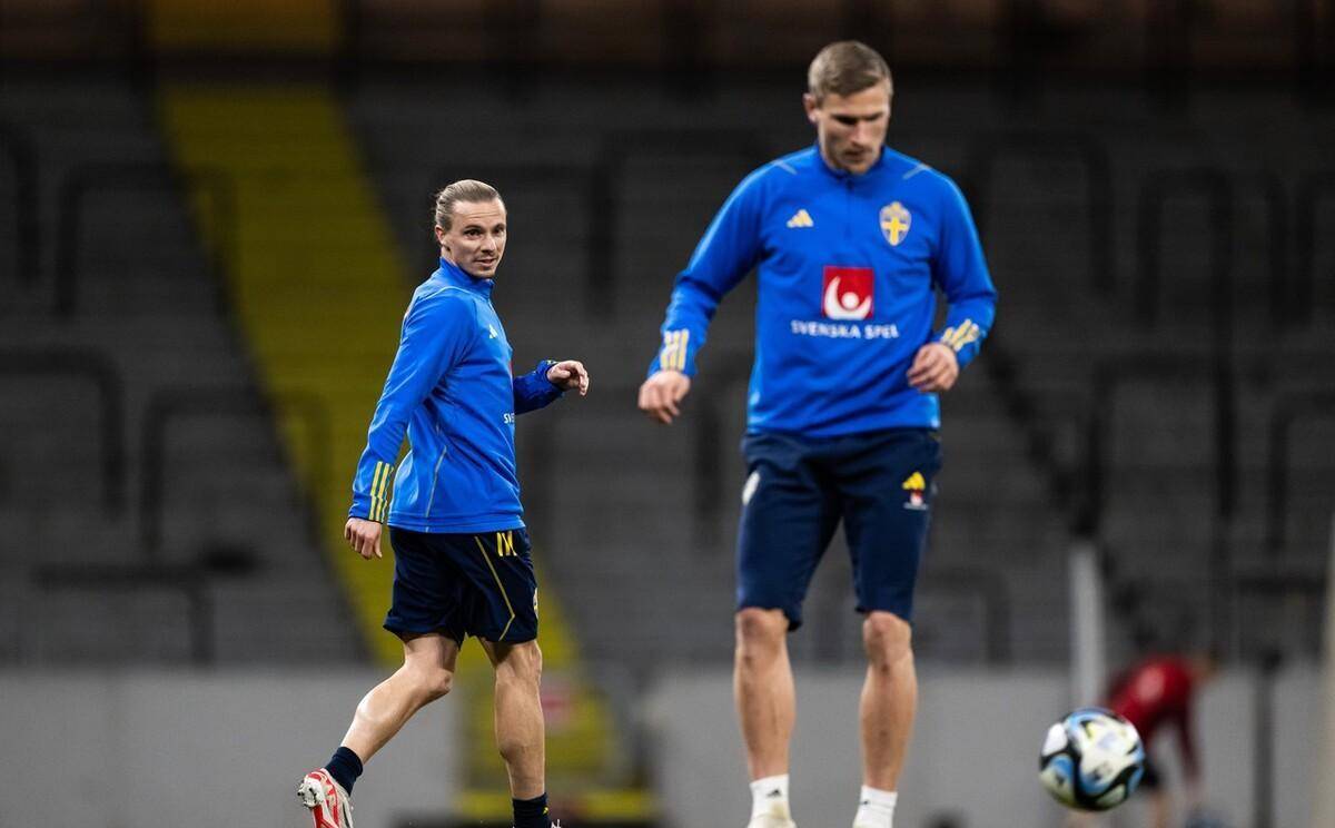 克罗地亚VS阿尔巴尼亚_今日足球：瑞典VS阿尔巴尼亚 玻利维亚VS安道尔