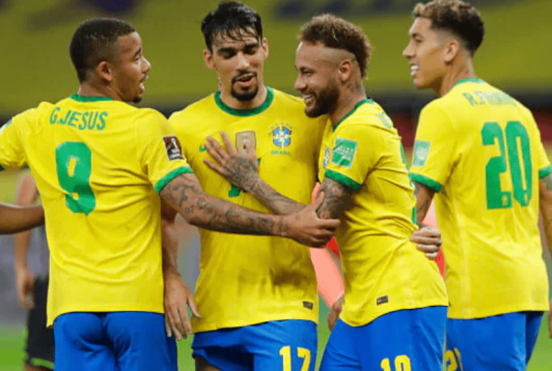 波兰VS奥地利_威尔士VS波兰波兰VS奥地利,西班牙VS巴西