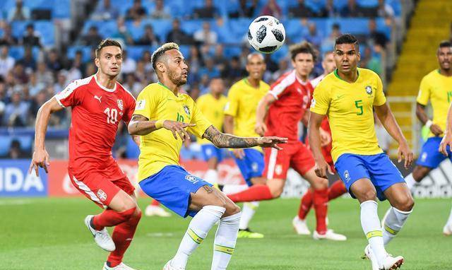 瑞士VS德国_西班牙VS巴西瑞士VS德国,爱尔兰VS瑞士