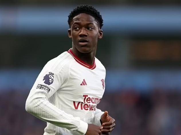 塞尔维亚VS英格兰_英格兰vs巴西塞尔维亚VS英格兰!!!