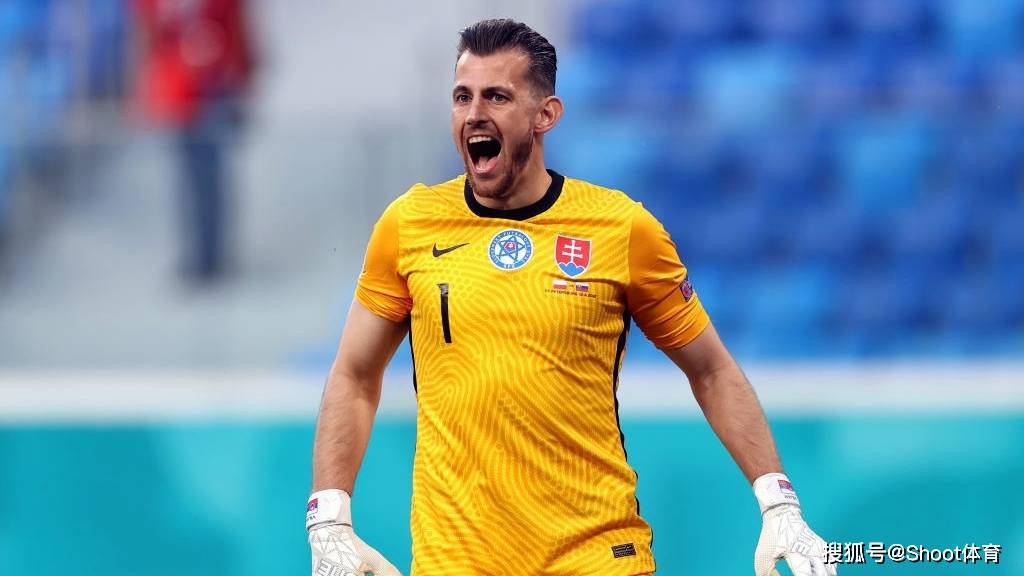 比利时VS斯洛伐克_足球前瞻:爱尔兰VS比利时比利时VS斯洛伐克,英格兰VS巴西,法国VS德国,斯洛伐克VS奥地利