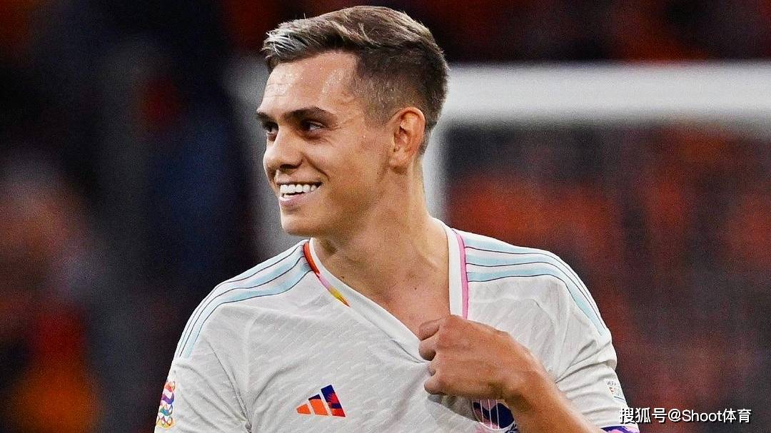 比利时VS斯洛伐克_足球前瞻:爱尔兰VS比利时比利时VS斯洛伐克,英格兰VS巴西,法国VS德国,斯洛伐克VS奥地利