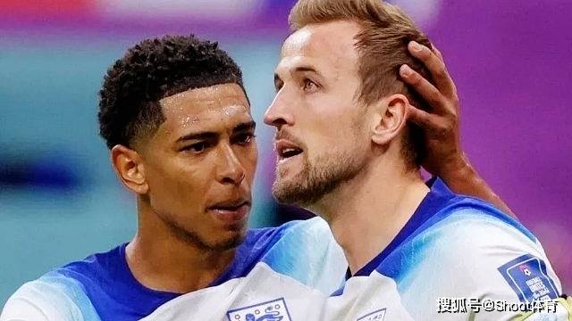 比利时VS斯洛伐克_足球前瞻:爱尔兰VS比利时比利时VS斯洛伐克,英格兰VS巴西,法国VS德国,斯洛伐克VS奥地利