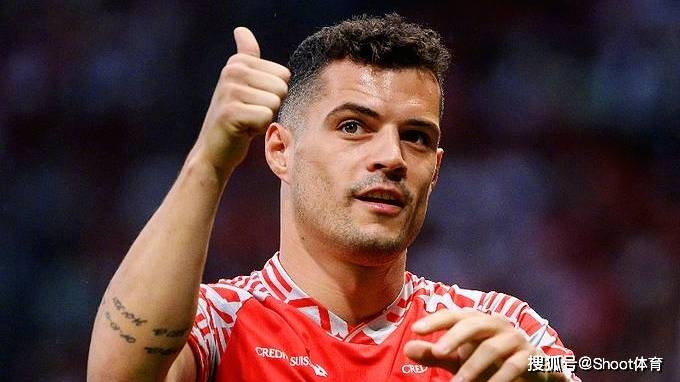 比利时VS斯洛伐克_足球前瞻:爱尔兰VS比利时比利时VS斯洛伐克,英格兰VS巴西,法国VS德国,斯洛伐克VS奥地利