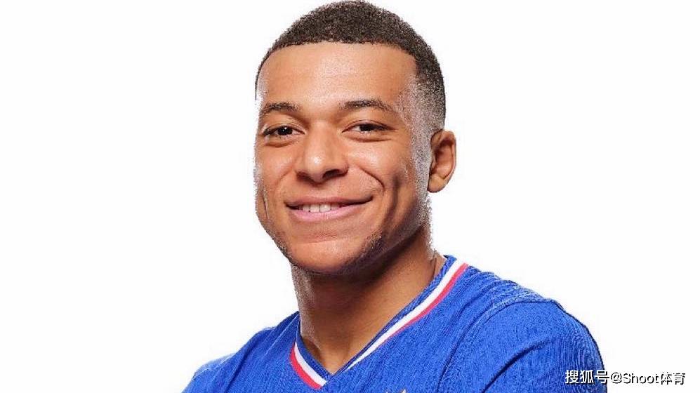 比利时VS斯洛伐克_足球前瞻:爱尔兰VS比利时比利时VS斯洛伐克,英格兰VS巴西,法国VS德国,斯洛伐克VS奥地利