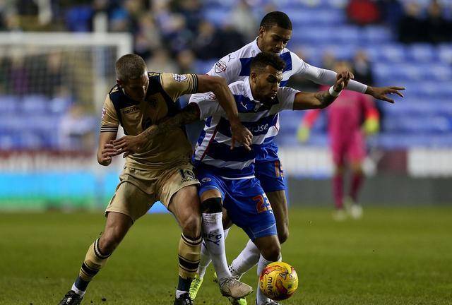 克罗地亚VS阿尔巴尼亚_国际赛:荷兰VS苏格兰突尼斯VS克罗地亚