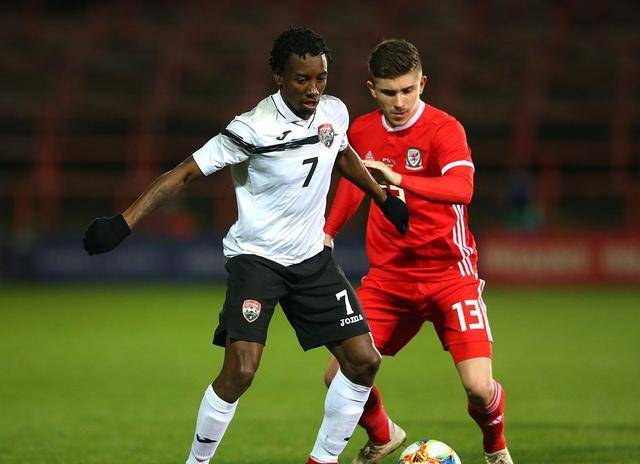 克罗地亚VS阿尔巴尼亚_国际赛:荷兰VS苏格兰突尼斯VS克罗地亚