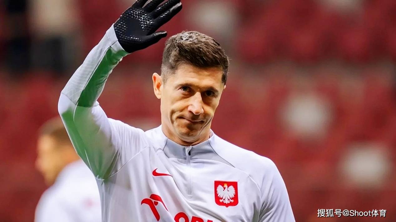 格鲁吉亚VS捷克_足球前瞻:格鲁吉亚VS卢森堡格鲁吉亚VS捷克,波兰VS爱沙尼亚,威尔士VS芬兰,波黑VS乌克兰